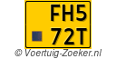 FH572T