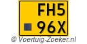FH-596-X