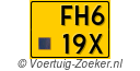 FH619X