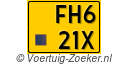 FH621X