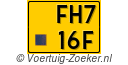 FH716F