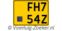 FH754Z