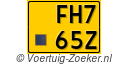 FH765Z