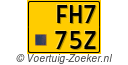 FH775Z