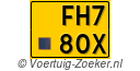 FH780X