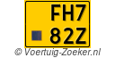 FH782Z