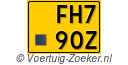 FH790Z