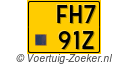 FH791Z