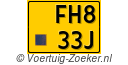 FH833J
