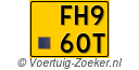 FH960T