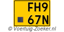 FH-967-N