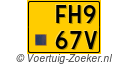 FH967V