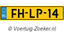 FHLP14