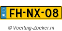 FHNX08