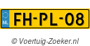 FHPL08