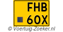 FHB60X