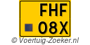 FHF08X