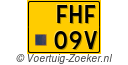 FHF-09-V