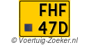 FHF47D