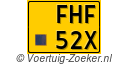 FHF52X