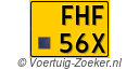 FHF56X