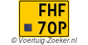 FHF70P