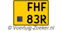 FHF-83-R