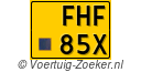 FHF85X