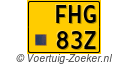 FHG83Z