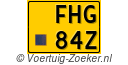 FHG84Z