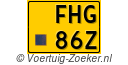 FHG86Z