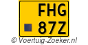 FHG87Z
