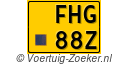 FHG88Z