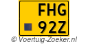 FHG92Z