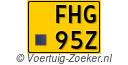 FHG95Z