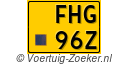 FHG96Z
