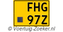 FHG97Z