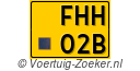 FHH02B