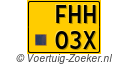 FHH-03-X