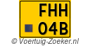 FHH04B