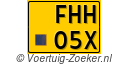 FHH-05-X