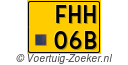 FHH06B