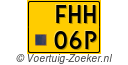 FHH-06-P