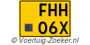 FHH-06-X