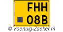 FHH08B