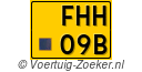 FHH09B