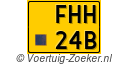 FHH24B