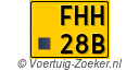 FHH28B