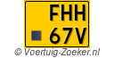 FHH-67-V
