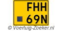 FHH-69-N